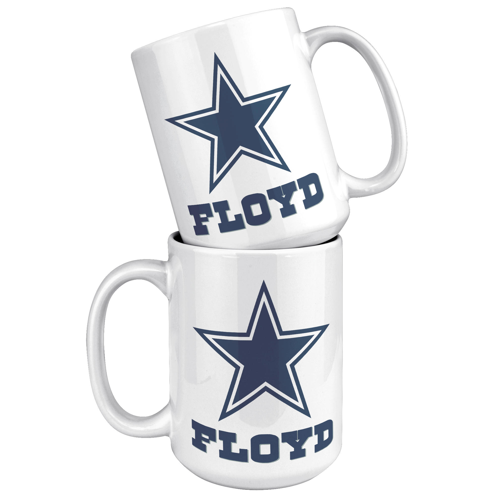 Custom_Personalized_Dallas_Star_Logo_FLO_15oz_White_Stacked_Mockup.png_15761178