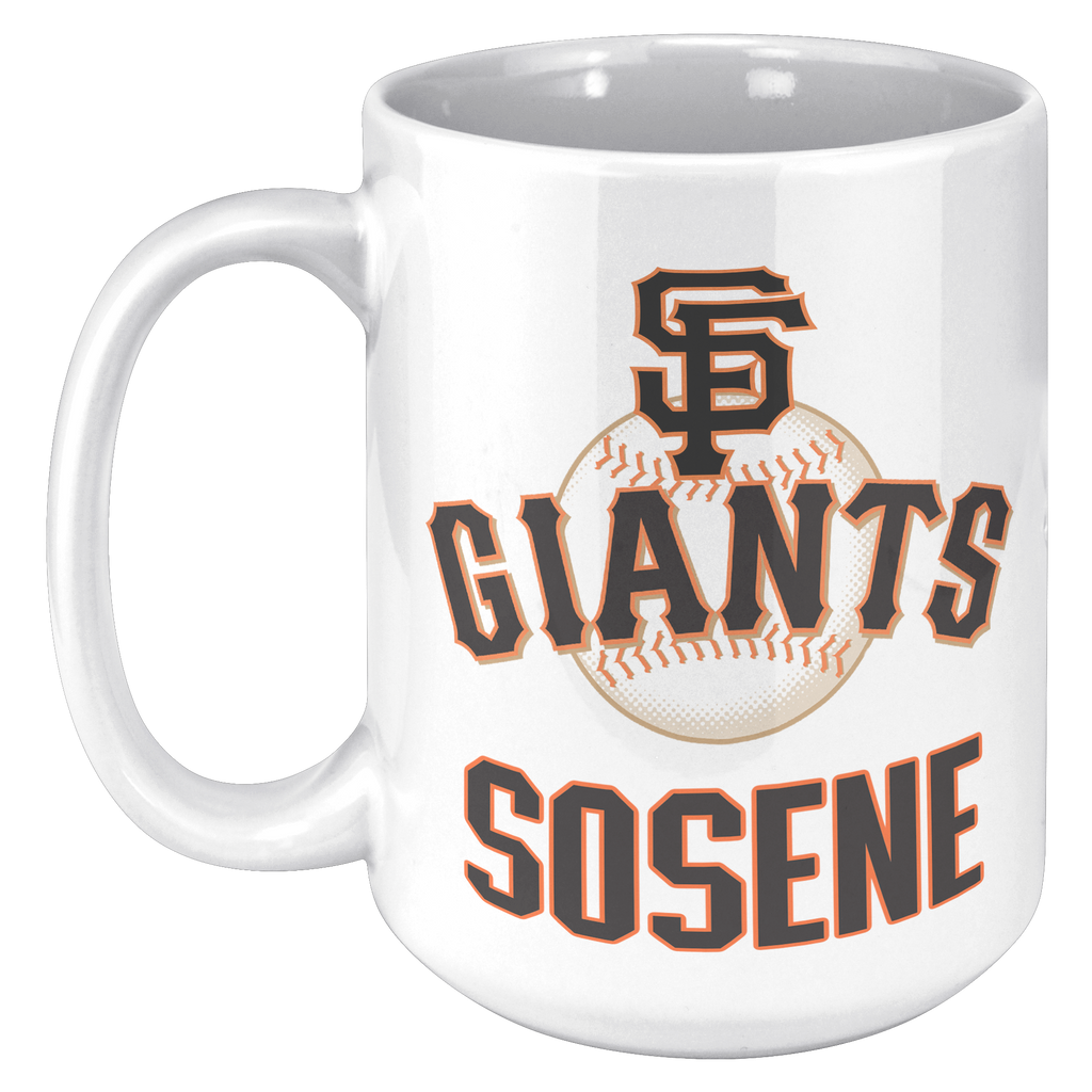 Custom_Personalized_Giants_SOSENE_15oz_White_LH_Mockup.png_15761213