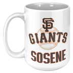 Custom_Personalized_Giants_SOSENE_15oz_White_LH_Mockup.png_15761213