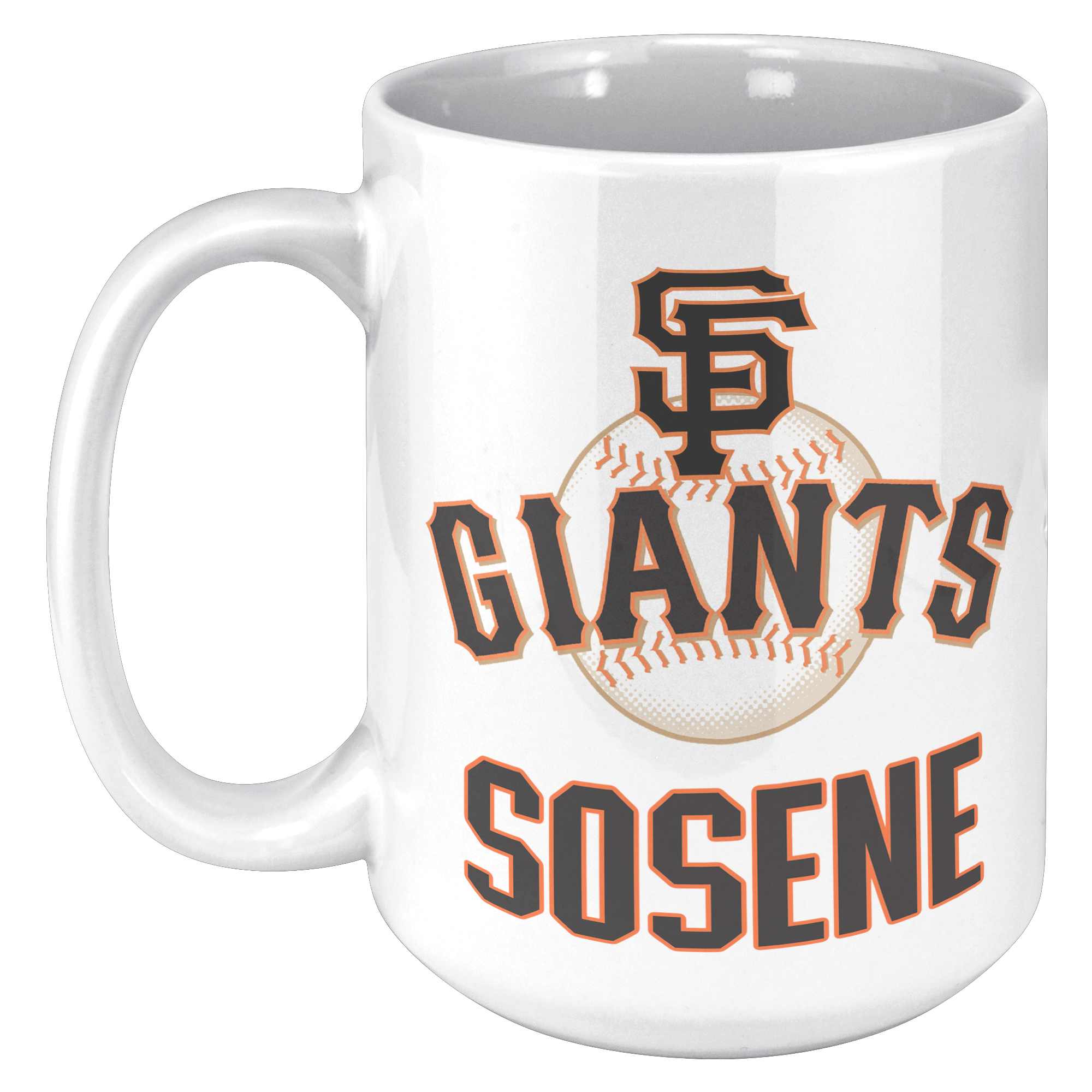 Custom_Personalized_Giants_SOSENE_15oz_White_LH_Mockup.png_15761213