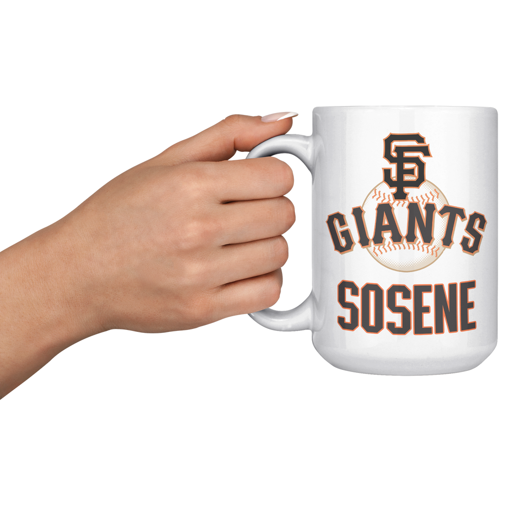 Custom_Personalized_Giants_SOSENE_15oz_White_LH_Model_Mockup.png_15761214
