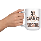 Custom_Personalized_Giants_SOSENE_15oz_White_LH_Model_Mockup.png_15761214