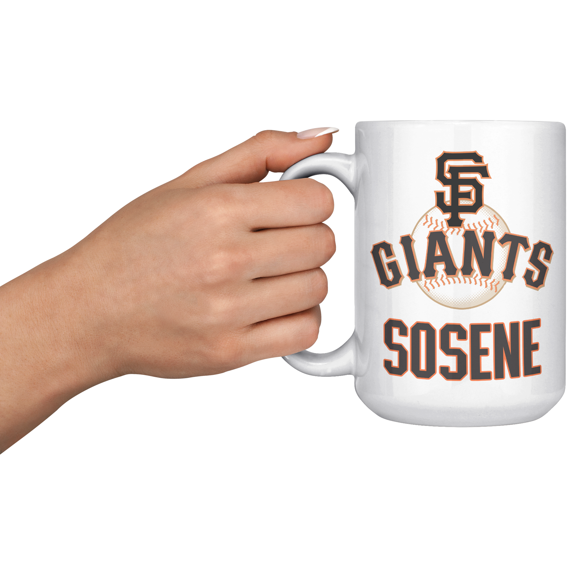 Custom_Personalized_Giants_SOSENE_15oz_White_LH_Model_Mockup.png_15761214