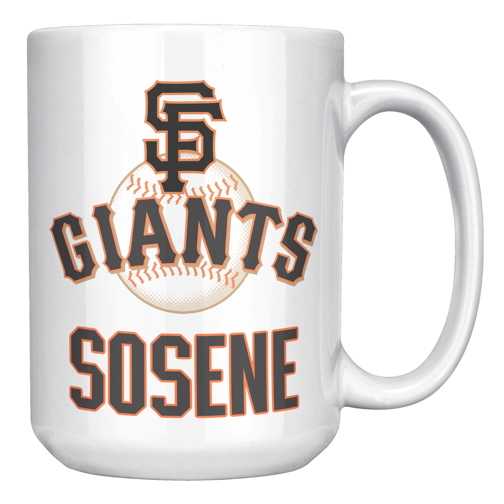 Custom_Personalized_Giants_SOSENE_15oz_White_RH_Mockup.png_15761215