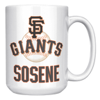 Custom_Personalized_Giants_SOSENE_15oz_White_RH_Mockup.png_15761215
