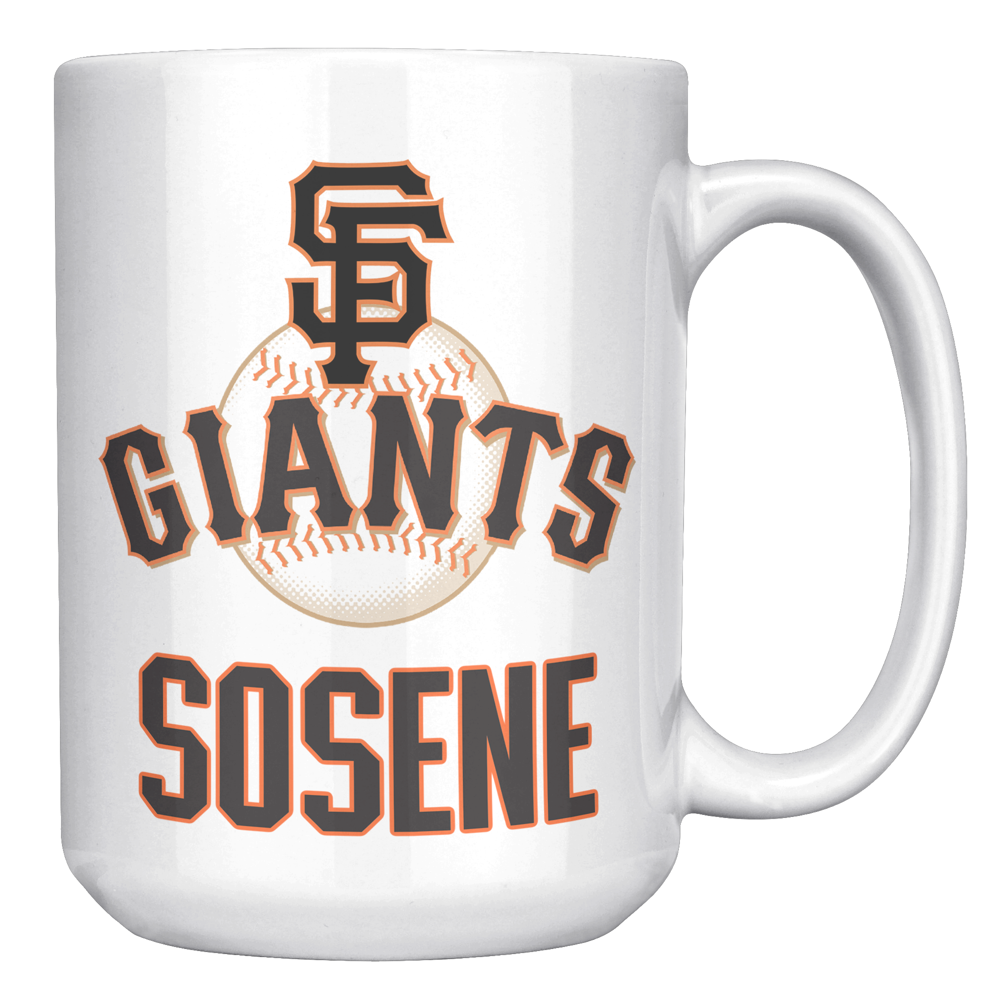 Custom_Personalized_Giants_SOSENE_15oz_White_RH_Mockup.png_15761215