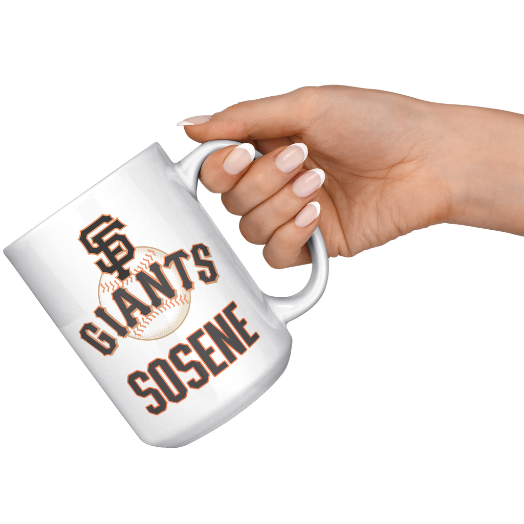 Custom_Personalized_Giants_SOSENE_15oz_White_RH_Model_Mockup.png_15761216