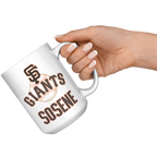 Custom_Personalized_Giants_SOSENE_15oz_White_RH_Model_Mockup.png_15761216