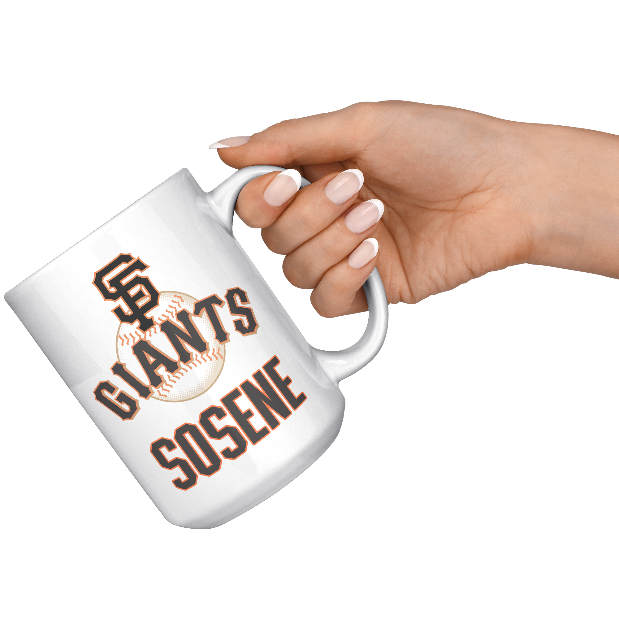 Custom_Personalized_Giants_SOSENE_15oz_White_RH_Model_Mockup.png_15761216