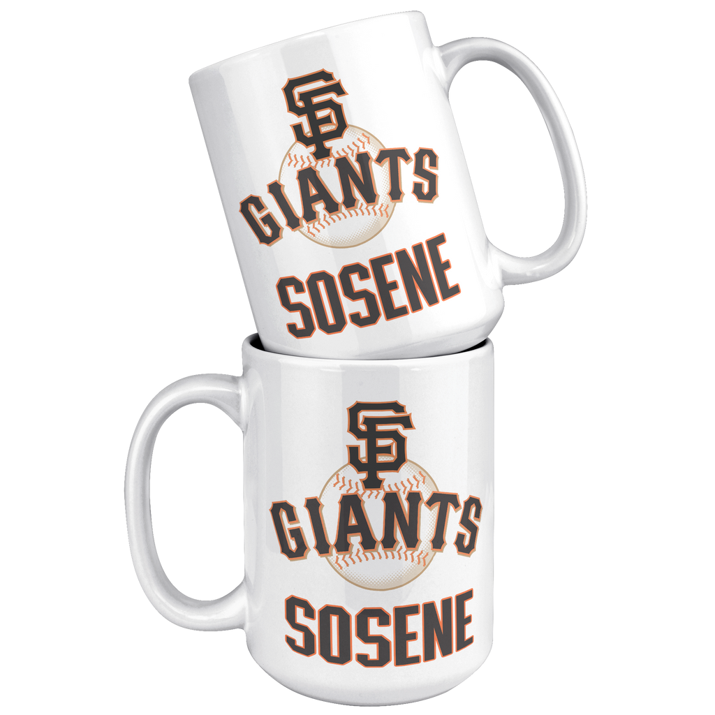 Custom_Personalized_Giants_SOSENE_15oz_White_Stacked_Mockup.png_15761212