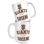 Custom_Personalized_Giants_SOSENE_15oz_White_Stacked_Mockup.png_15761212