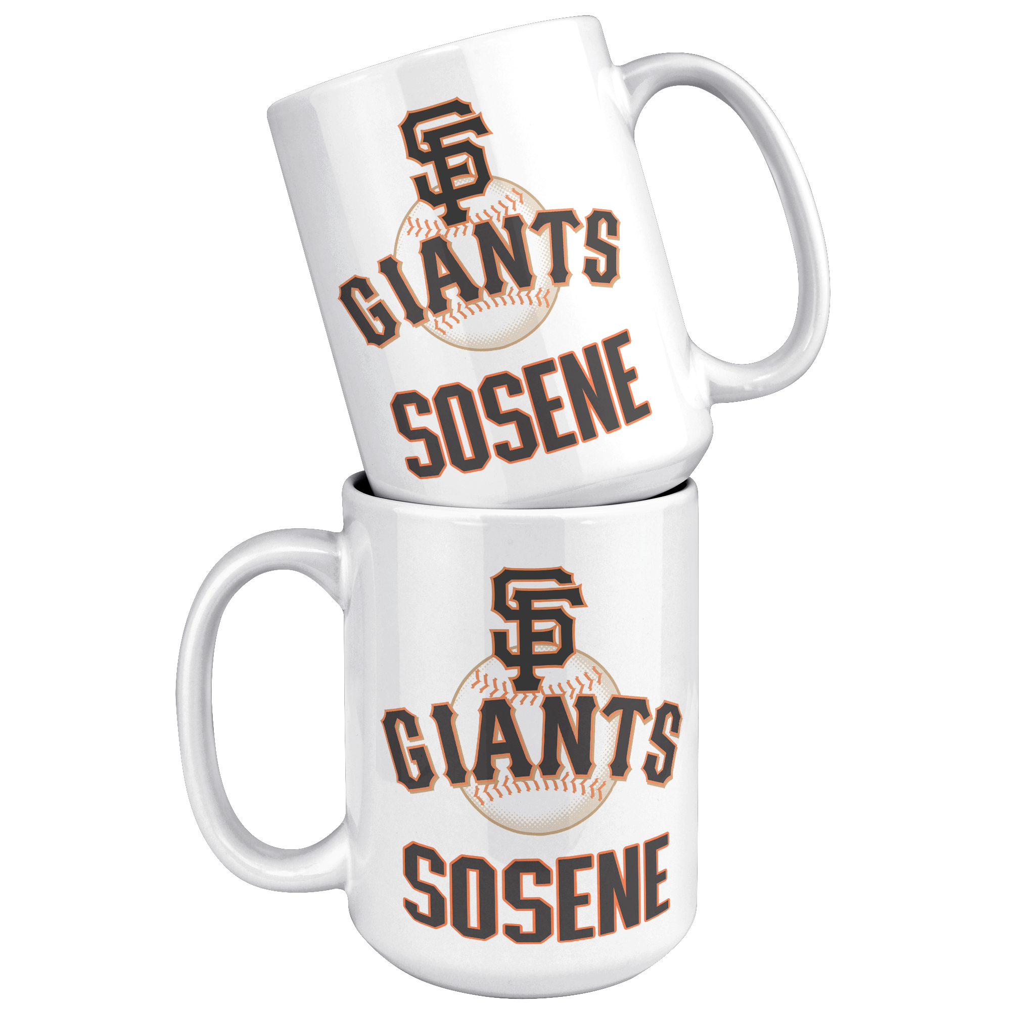 Custom_Personalized_Giants_SOSENE_15oz_White_Stacked_Mockup.png_15761212
