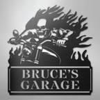 82571835741619005