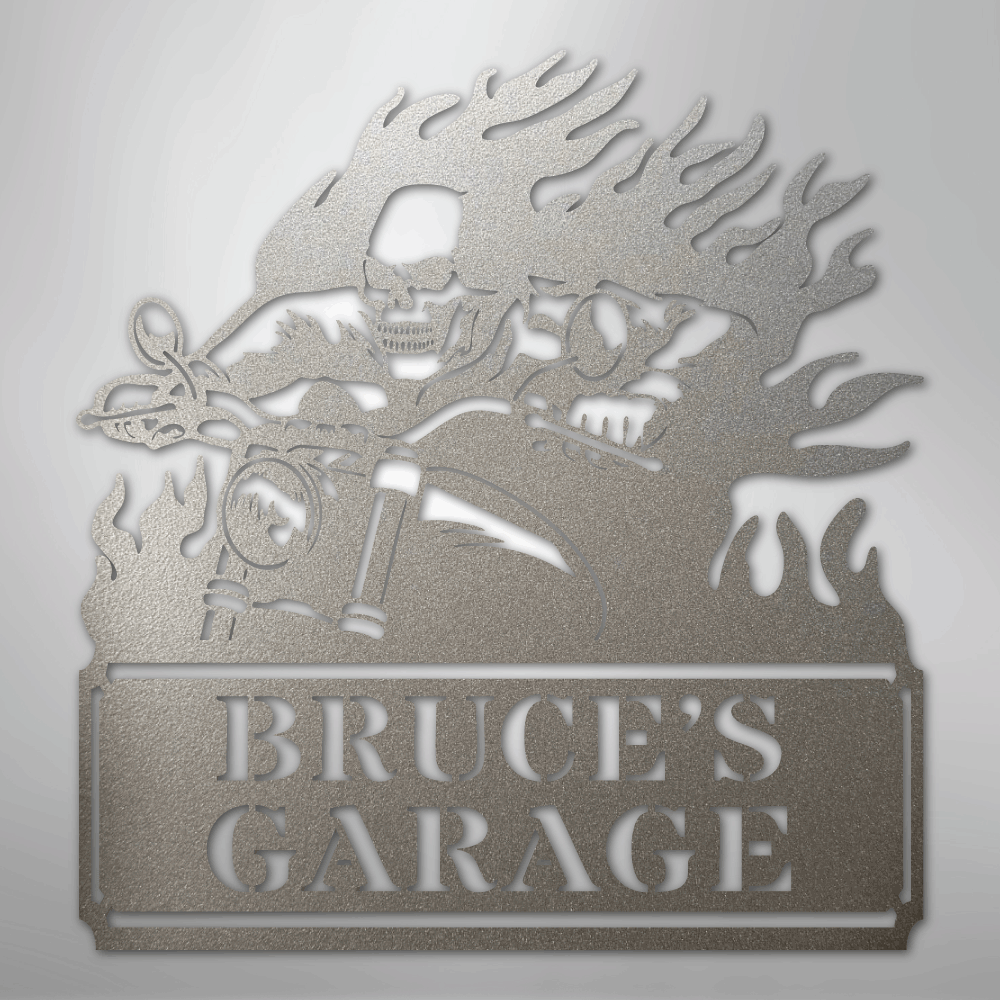 82571835741619008