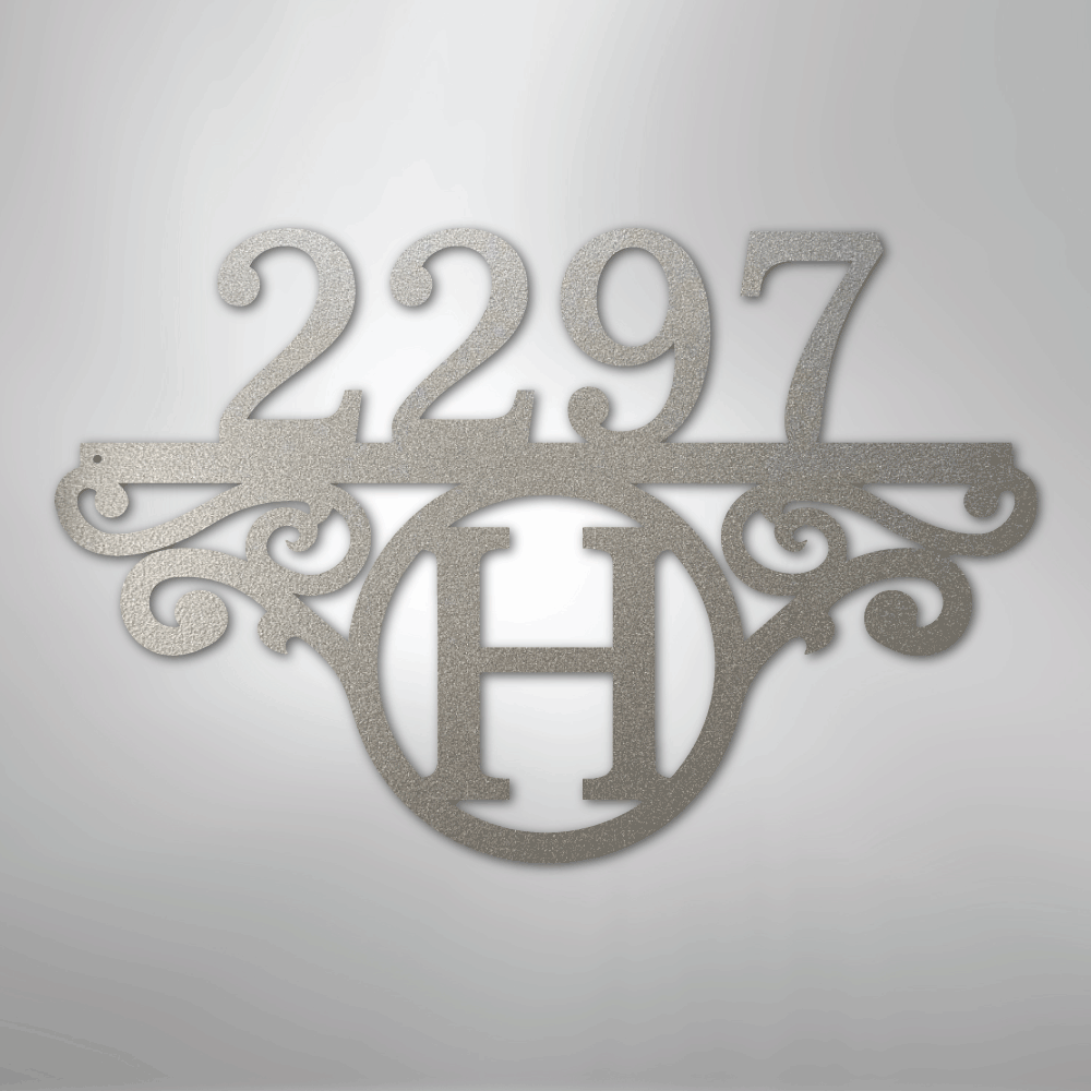 95544175481820261