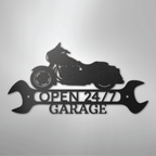 31892754451808892