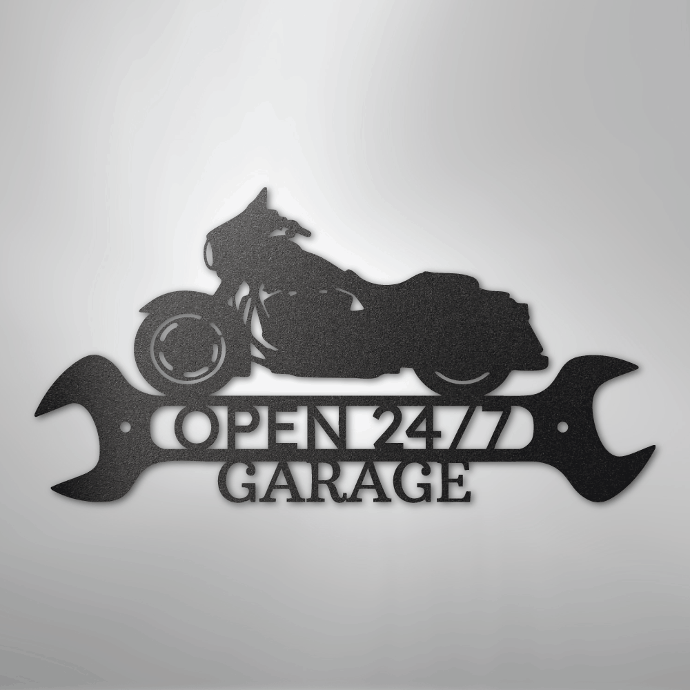 31892754451808892
