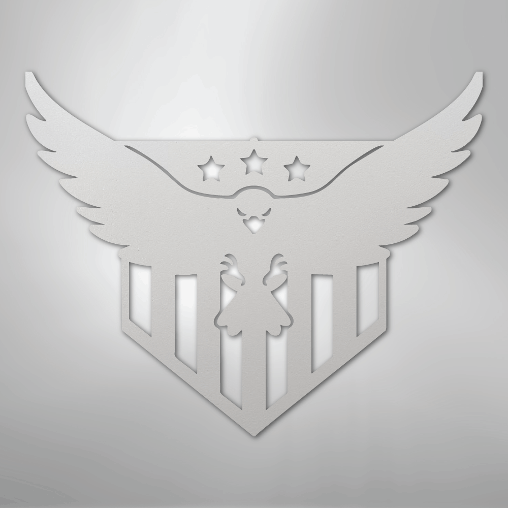 24144725941695747