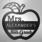 44538934871812098