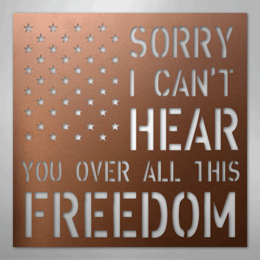58381742111815196