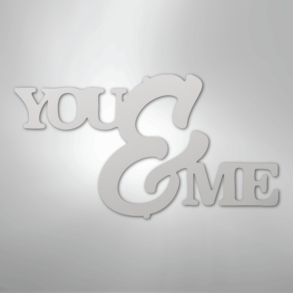 31395764731611099