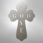 23459957311673829