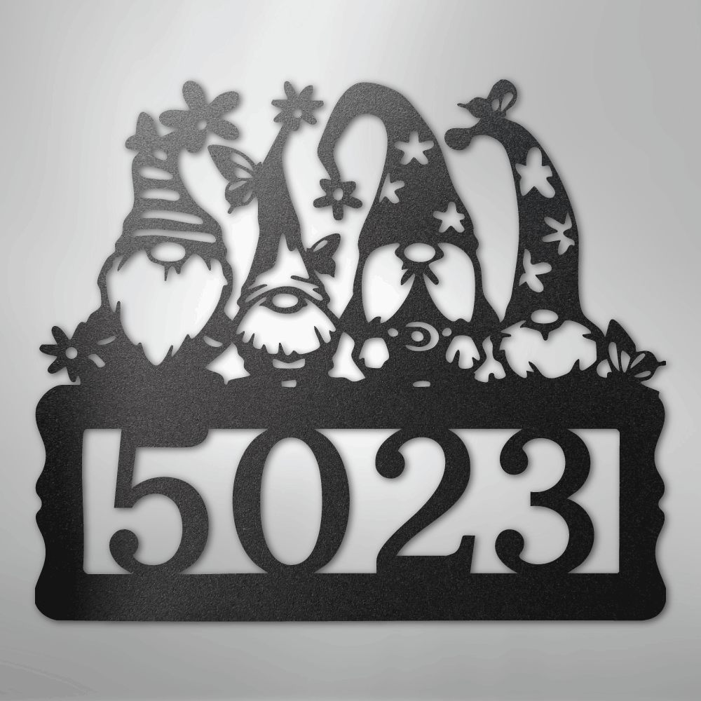 86721684631819281