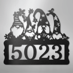 86721684631819281