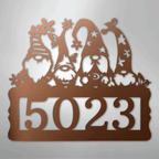 86721684631819282
