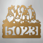 86721684631819283