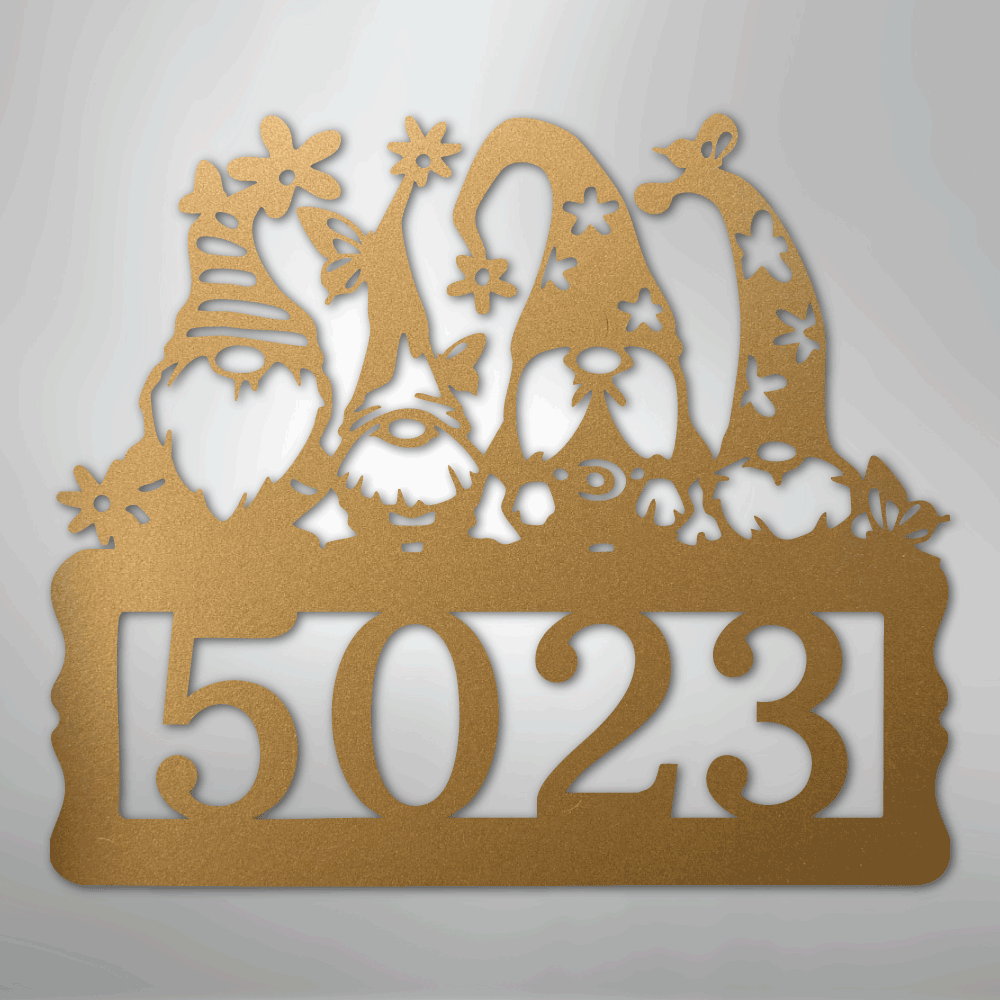86721684631819283