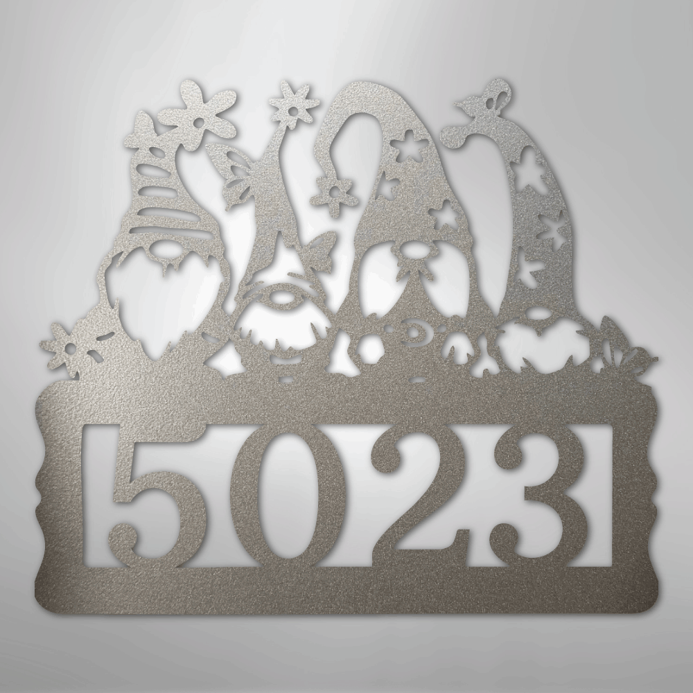 86721684631819284