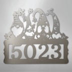 86721684631819284