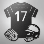 62771414831693041