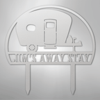 94824524521820052