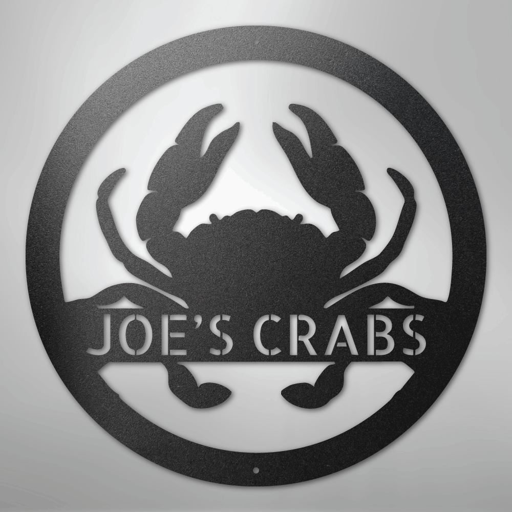 83347996941920163
