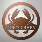 83347996941920164
