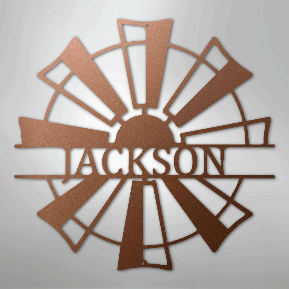 87275897461920262
