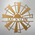87275897461920263
