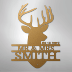 63581145691922259