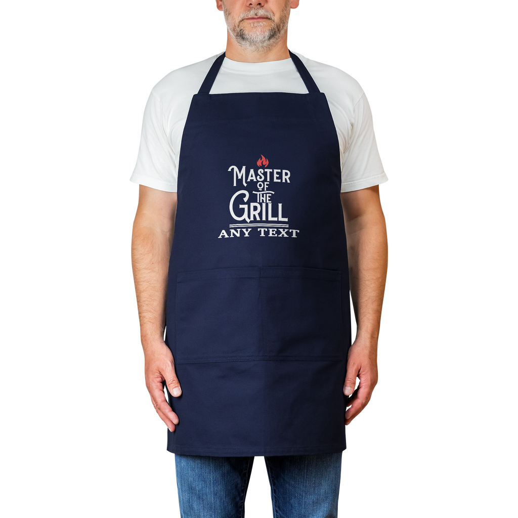 Master_of_the_Grill_-_ANY_TEXT_HERE_Exam_Navy_Model_Mockup.png_15894999