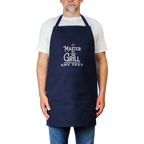 Master_of_the_Grill_-_ANY_TEXT_HERE_Exam_Navy_Model_Mockup.png_15894999