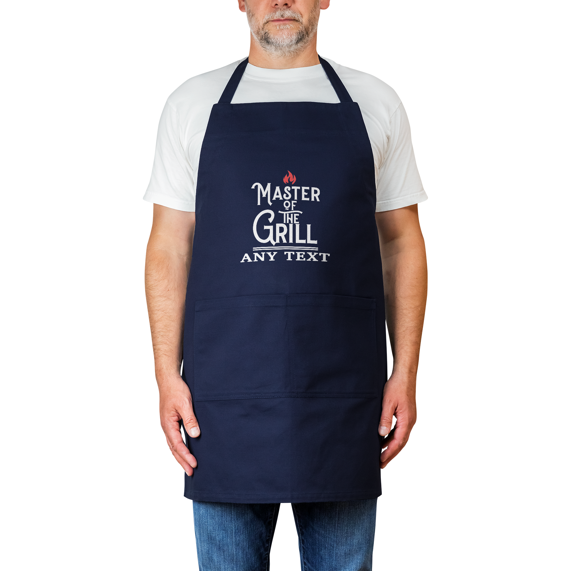 Master_of_the_Grill_-_ANY_TEXT_HERE_Exam_Navy_Model_Mockup.png_15894999