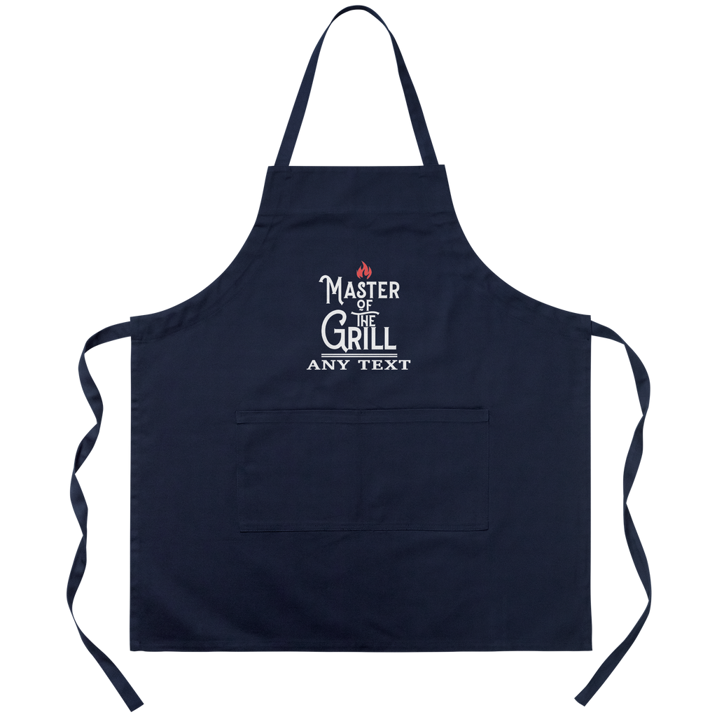 Master_of_the_Grill_-_ANY_TEXT_HERE_Exam_Navy_Transparent_Mockup.png_15894996