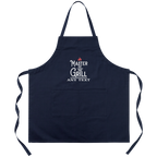 Master_of_the_Grill_-_ANY_TEXT_HERE_Exam_Navy_Transparent_Mockup.png_15894996