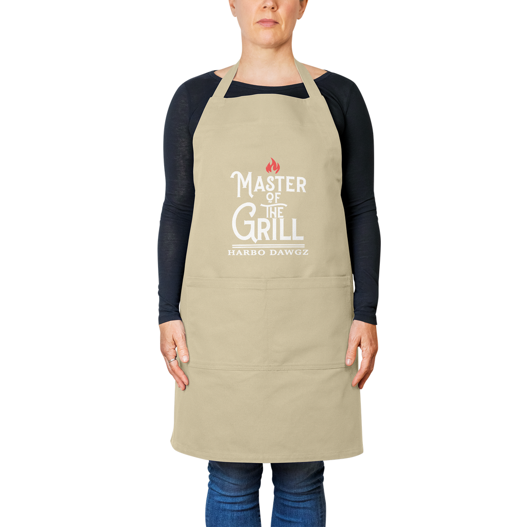 Master_of_the_Grill_-_HARBO_DAWGZ_Khaki_Model_Mockup.png_15894874