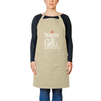 Master_of_the_Grill_-_HARBO_DAWGZ_Khaki_Model_Mockup.png_15894874