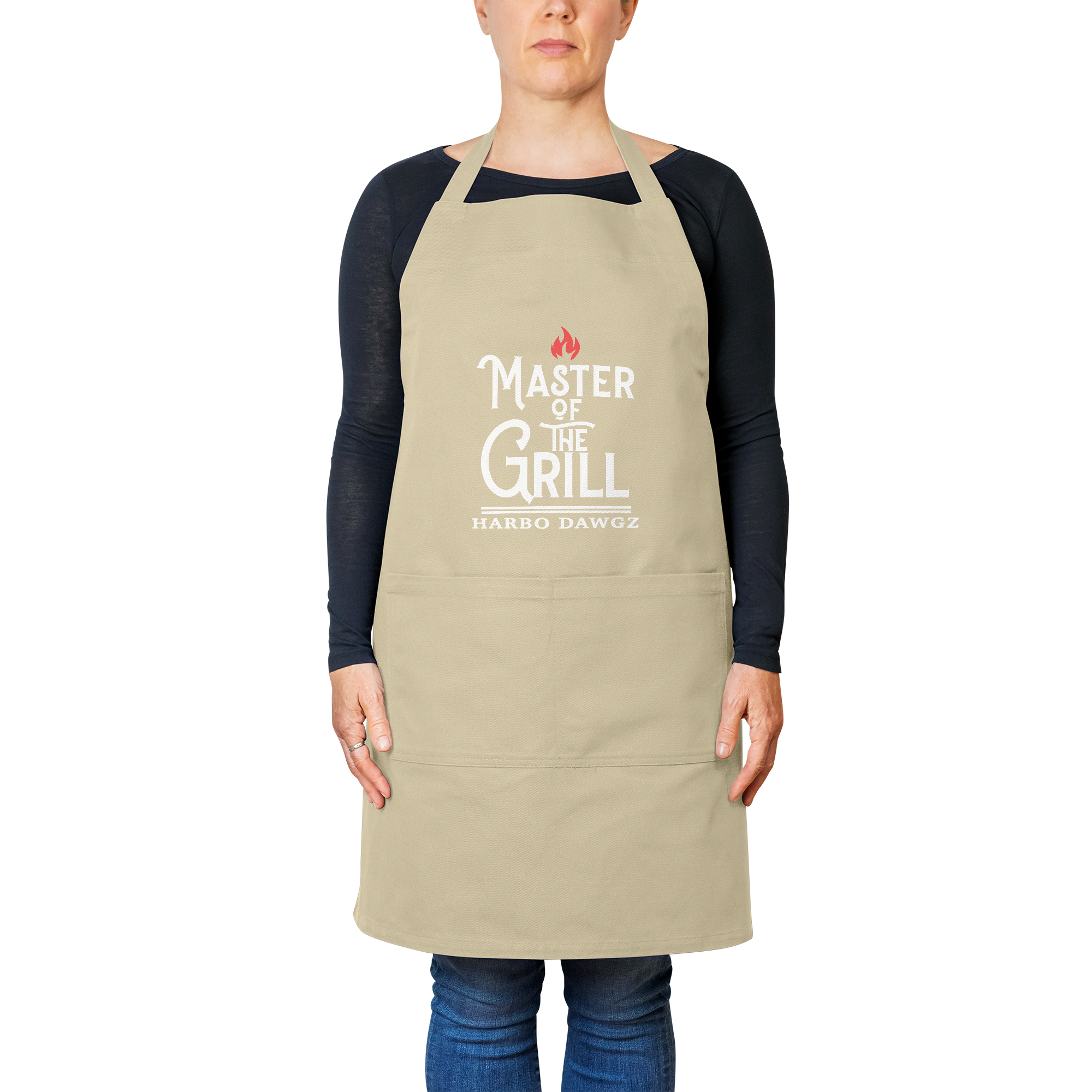 Master_of_the_Grill_-_HARBO_DAWGZ_Khaki_Model_Mockup.png_15894874