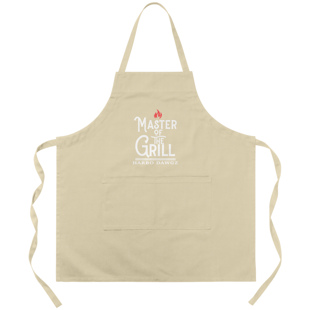 Master_of_the_Grill_-_HARBO_DAWGZ_Khaki_Transparent_Mockup.png_15894871
