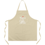 Master_of_the_Grill_-_HARBO_DAWGZ_Khaki_Transparent_Mockup.png_15894871